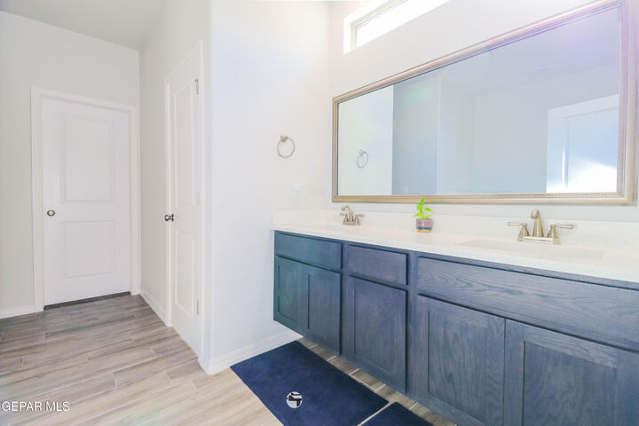 Property Photo: 1100 Nickel Hill Avenue NM 88008