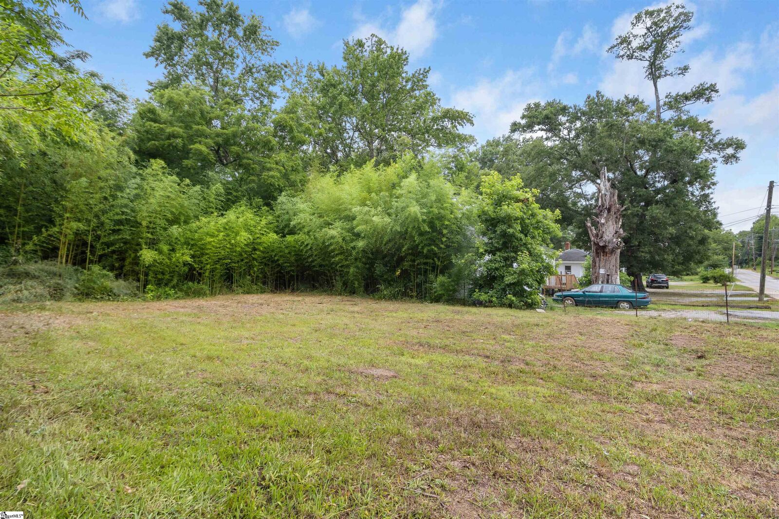 Property Photo:  105 N Bell Street  SC 29325 