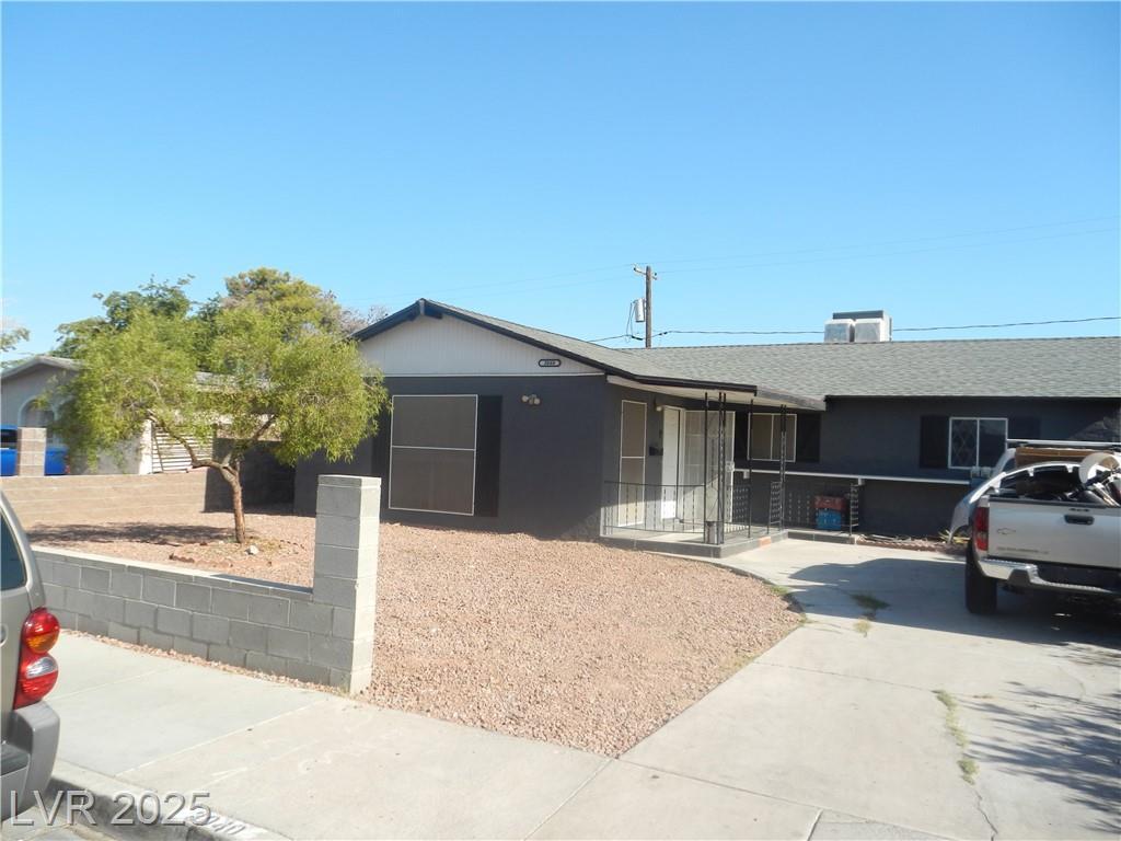 Property Photo: