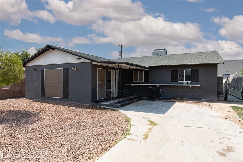 Property Photo: