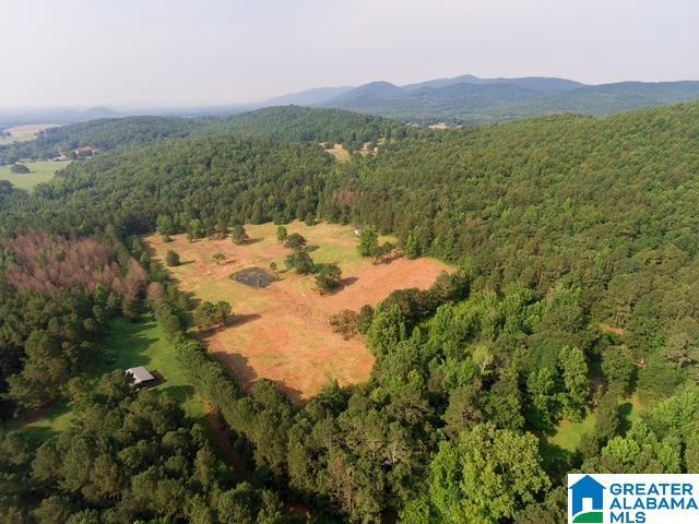 0 Stoneridge Trail 50.87  Anniston AL 36207 photo