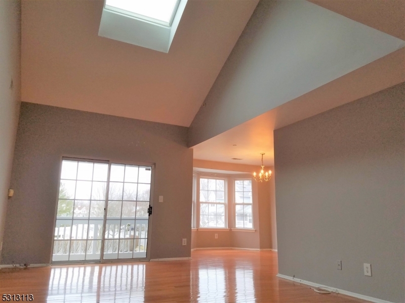Property Photo:  24 Whisper Way E,  NJ 07852 