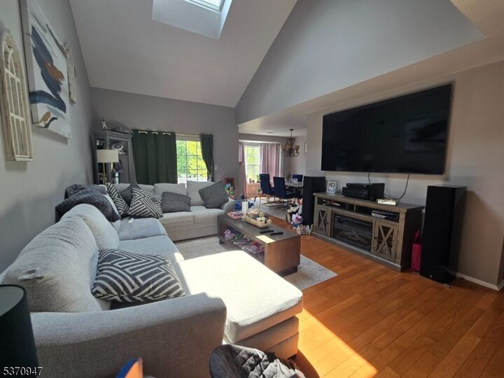 Property Photo:  24 Whisper Way E,  NJ 07852 