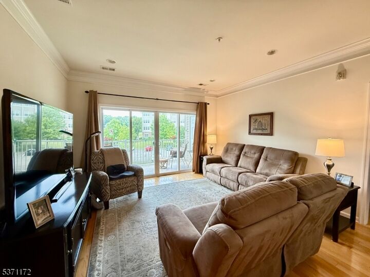 Property Photo: 3101 Warrens Way 3101 NJ 07465