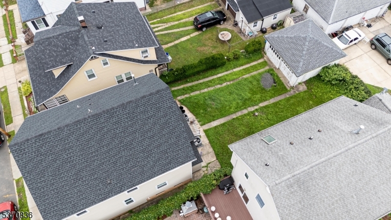 Property Photo: 20 Prentice Ave NJ 08882