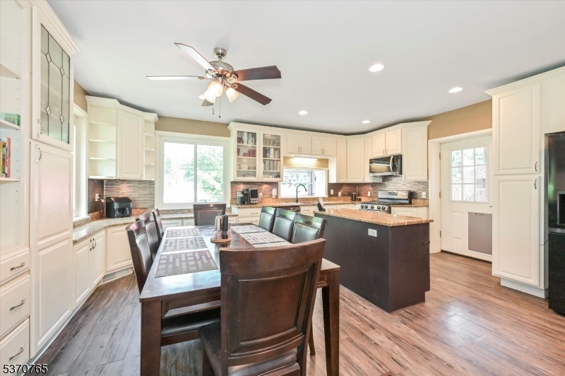 Property Photo: 11 Mohawk Ave NJ 07436