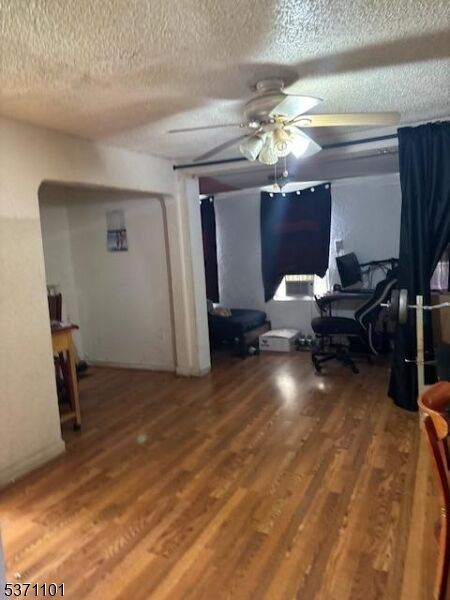 Property Photo: 669 Scotland Rd 2 NJ 07050