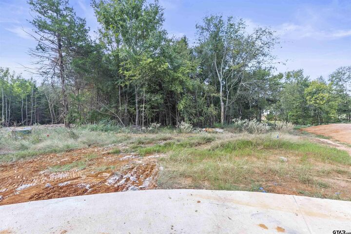 Property Photo: 13811 Luka Ln TX 75704