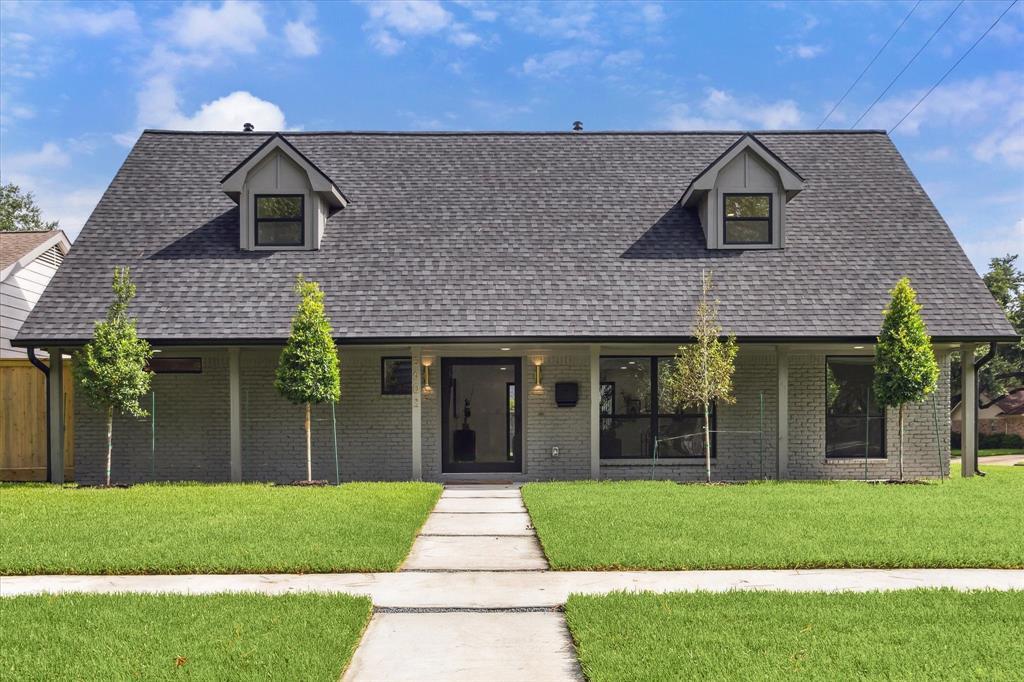 5602 Dumfries Drive  Houston TX 77096 photo