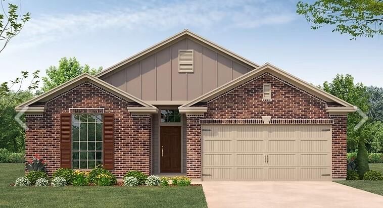 Property Photo:  3747 Crawford Street  TX 77414 