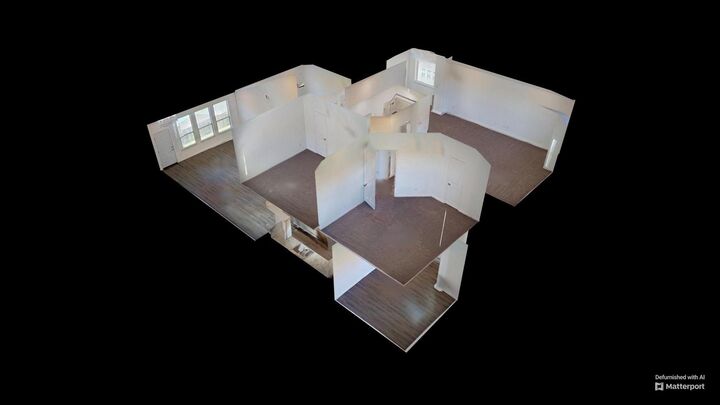 Property Photo: 6223 Milbridge Creek Lane TX 77493
