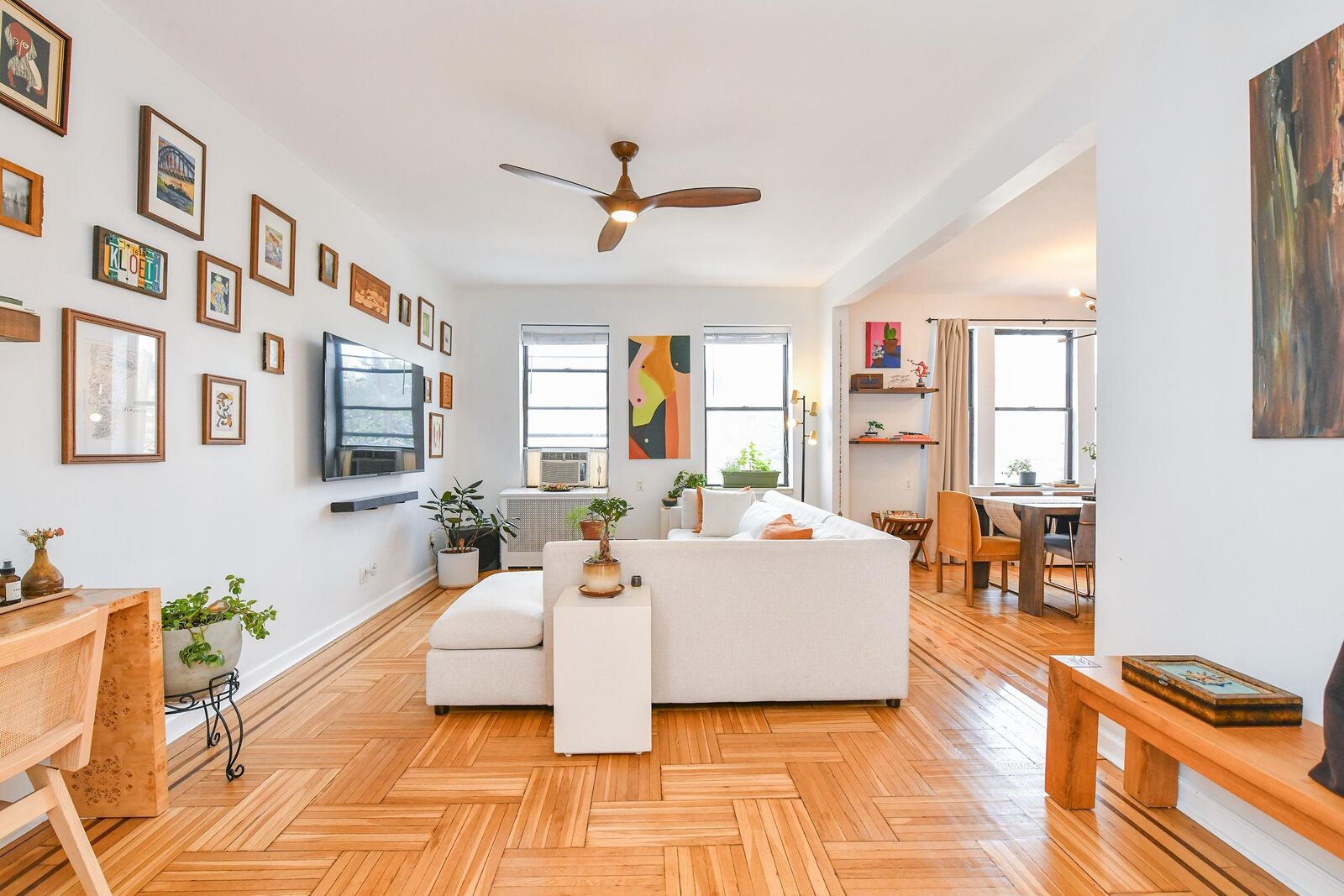 Property Photo: 29-33 51st St B5 NJ 07086