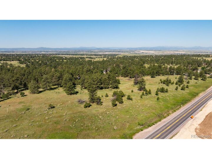 Property Photo:  10276 Pine Song Place  CO 80138 