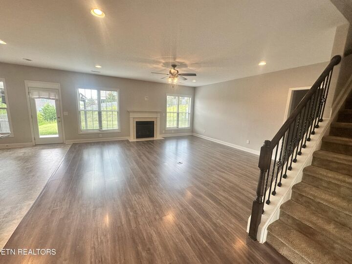 Property Photo:  1826 Shadyside Lane  TN 37922 