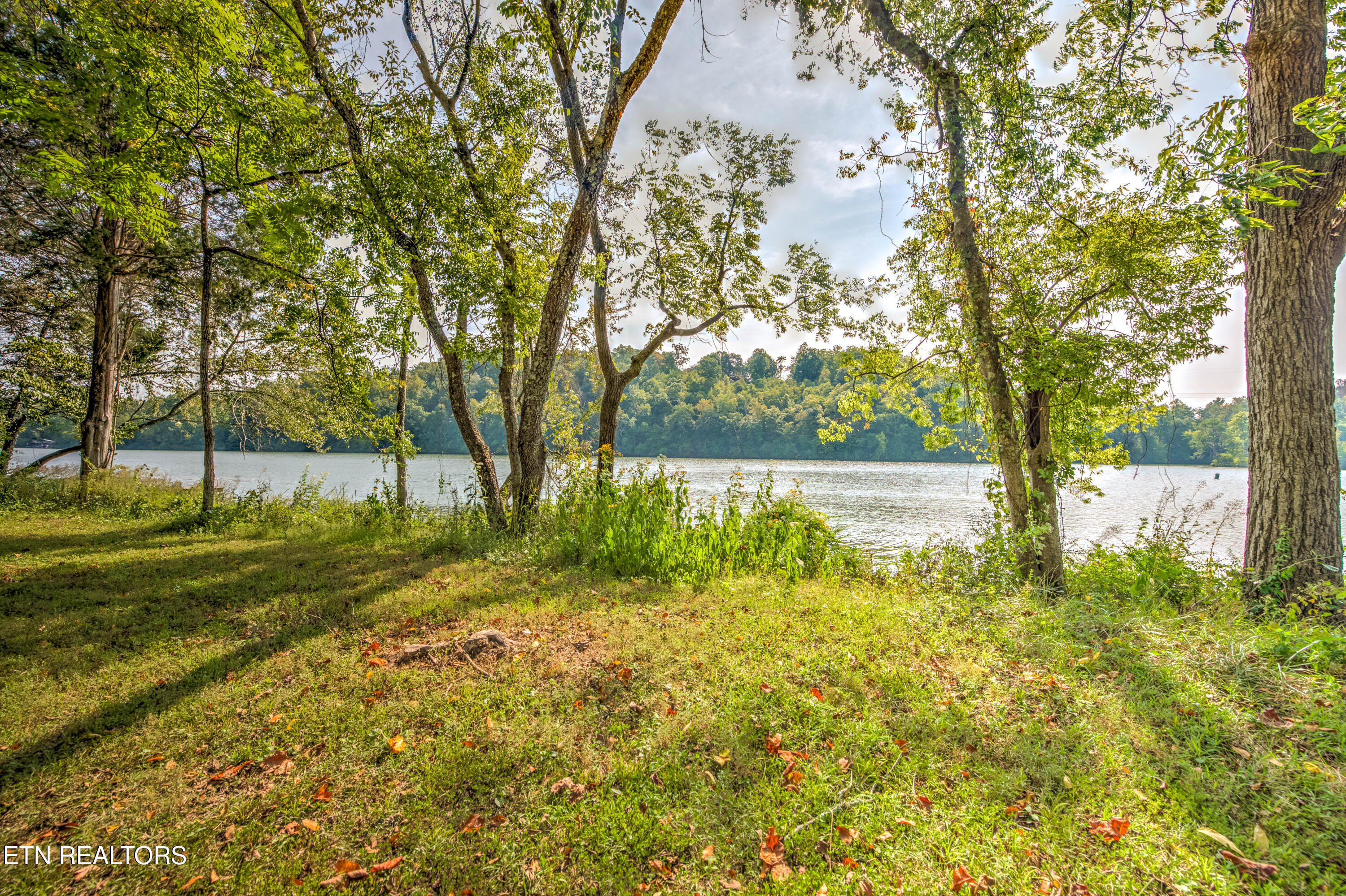 Property Photo: 410 Lakecrest Drive TN 37748