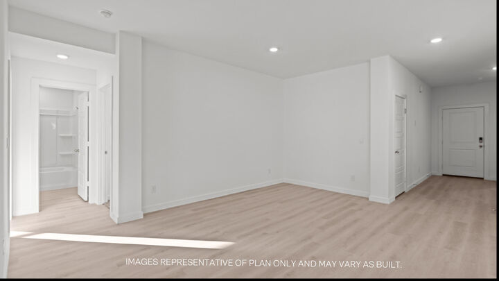 Property Photo:  2224 150th Place  TX 79423 