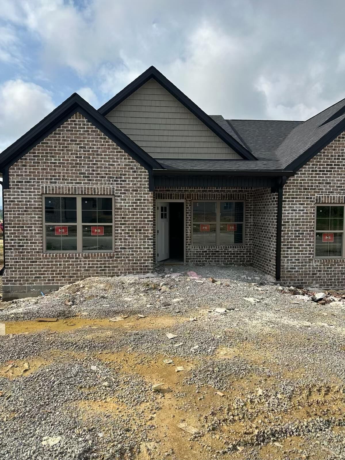 Property Photo:  838 Ridgewood Drive  KY 40403 
