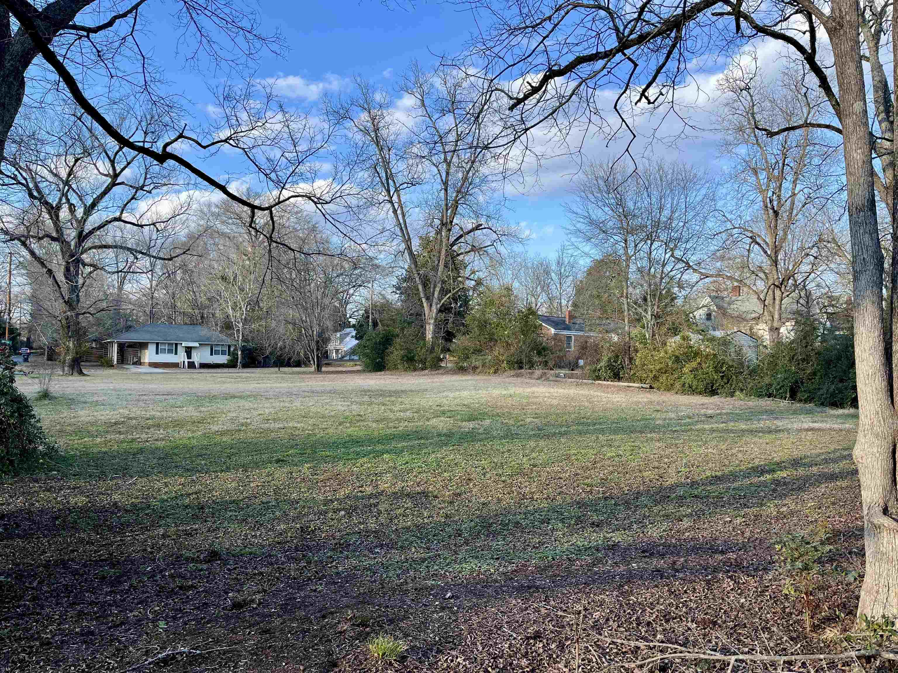 Property Photo: 300 East Magnolia Street GA 31024