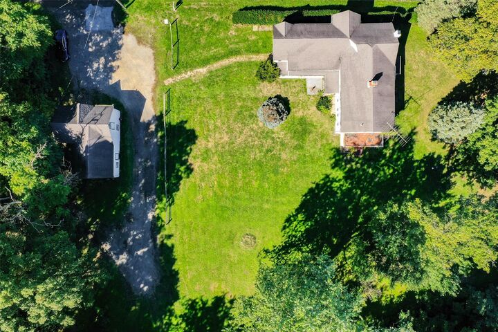 Property Photo: 788 788 Dutchess Tpke NY 12603