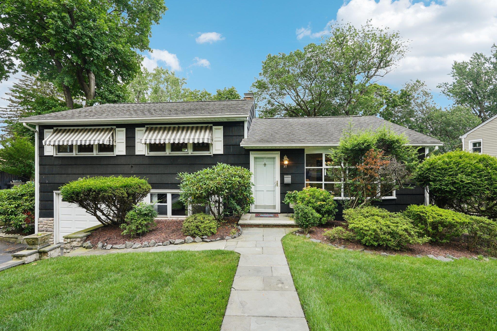 Property Photo: 57 Central Avenue NY 10983