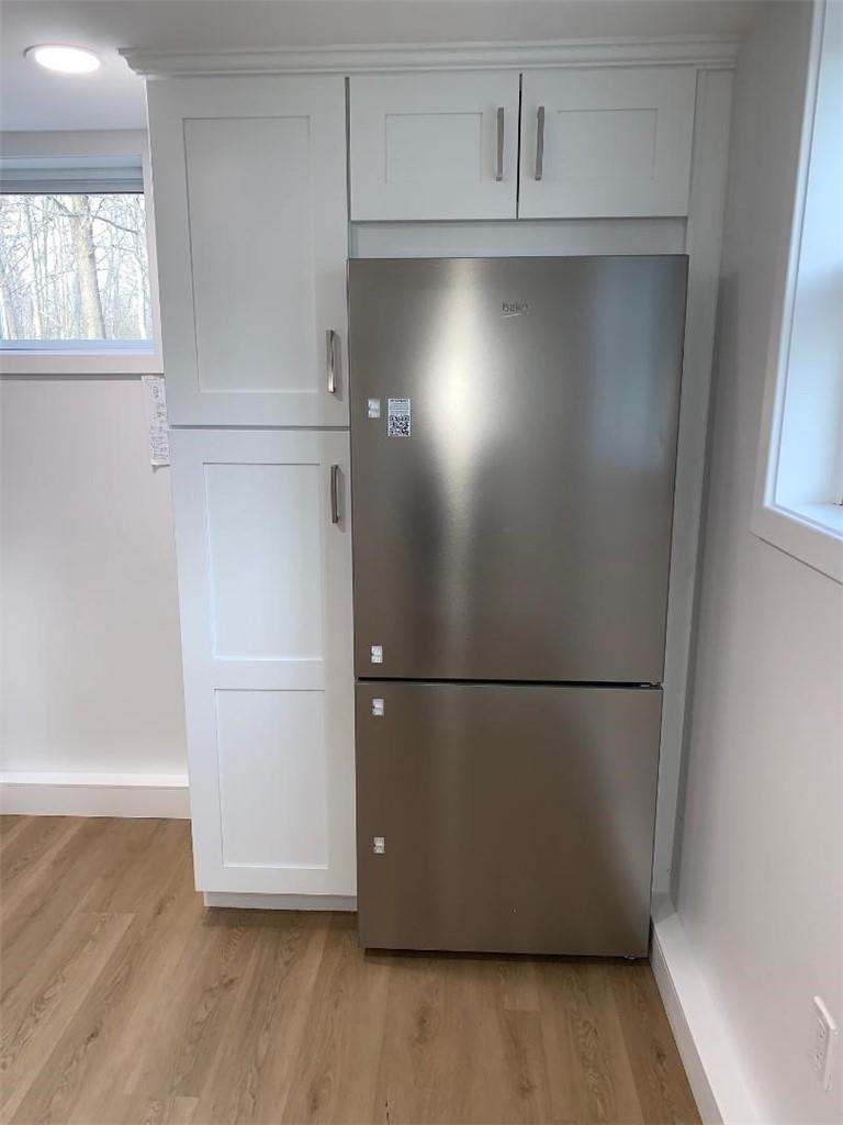 Property Photo: 475 Christian Herald Road I NY 10989