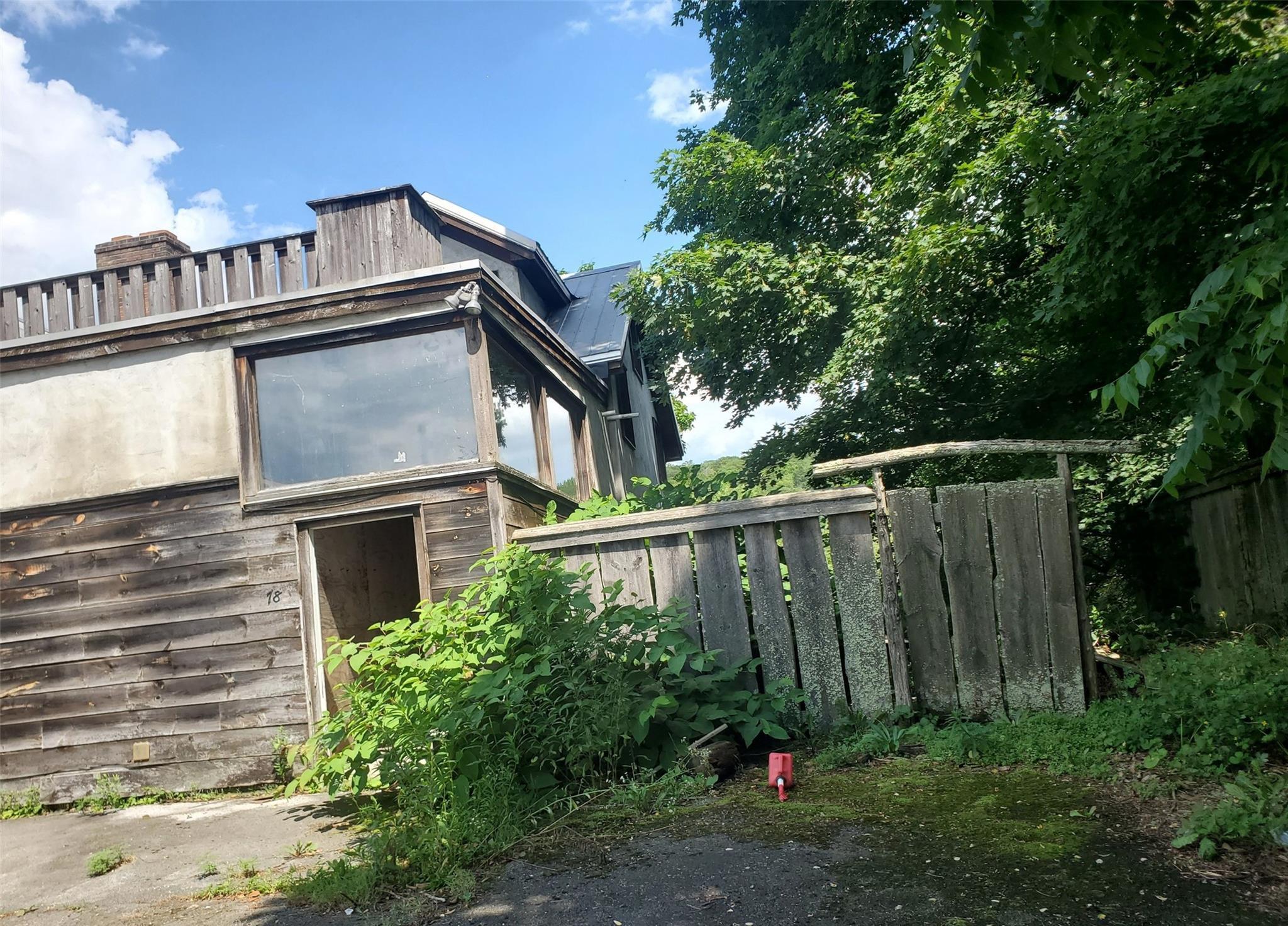 Property Photo:  785 South Street  NY 12528 