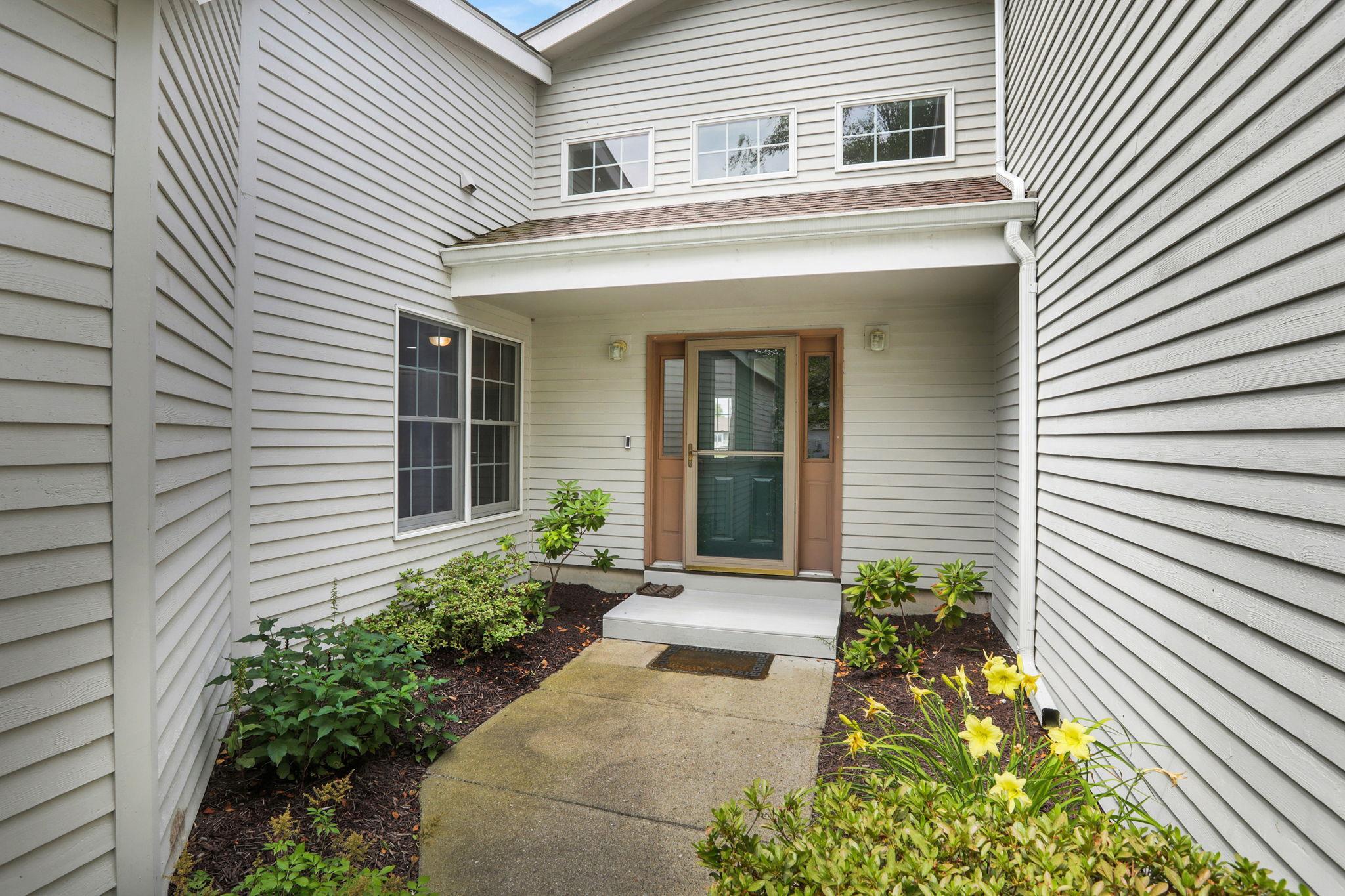 Property Photo: 102 Sandalwood Lane NY 12572