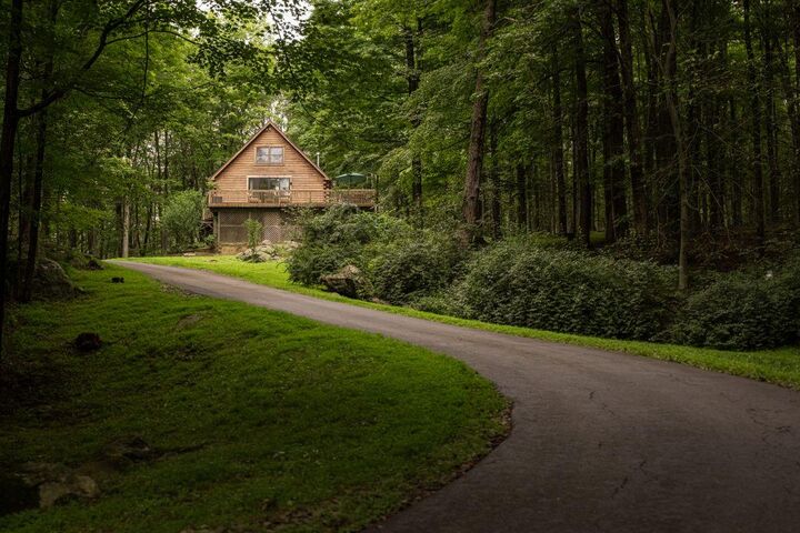 14 Birch Road  Putnam Valley NY 10579 photo
