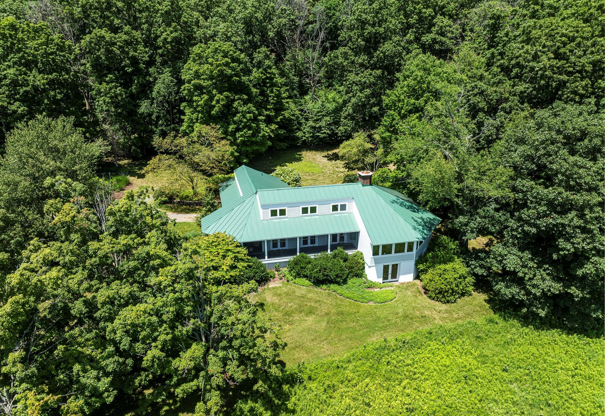 Property Photo: 3778 State Route 82 NY 12503