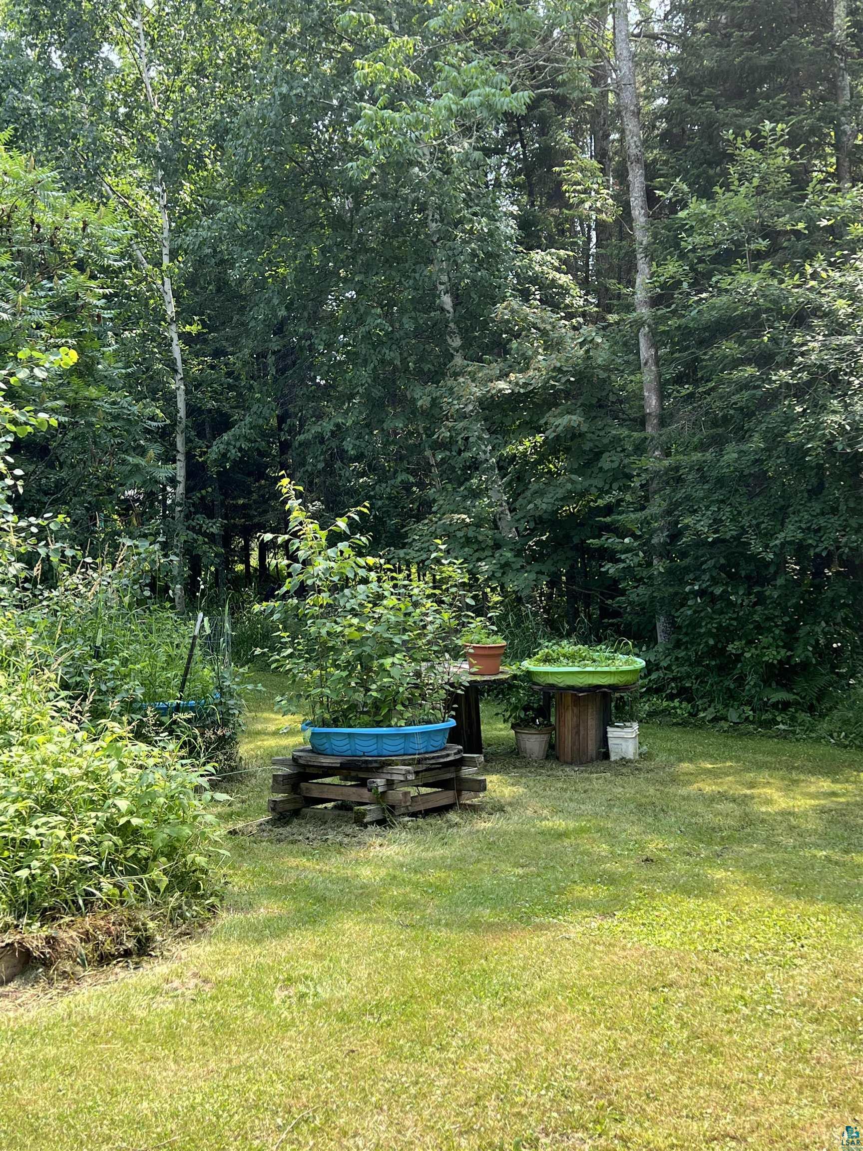Property Photo: 22715 Elm St WI 54827