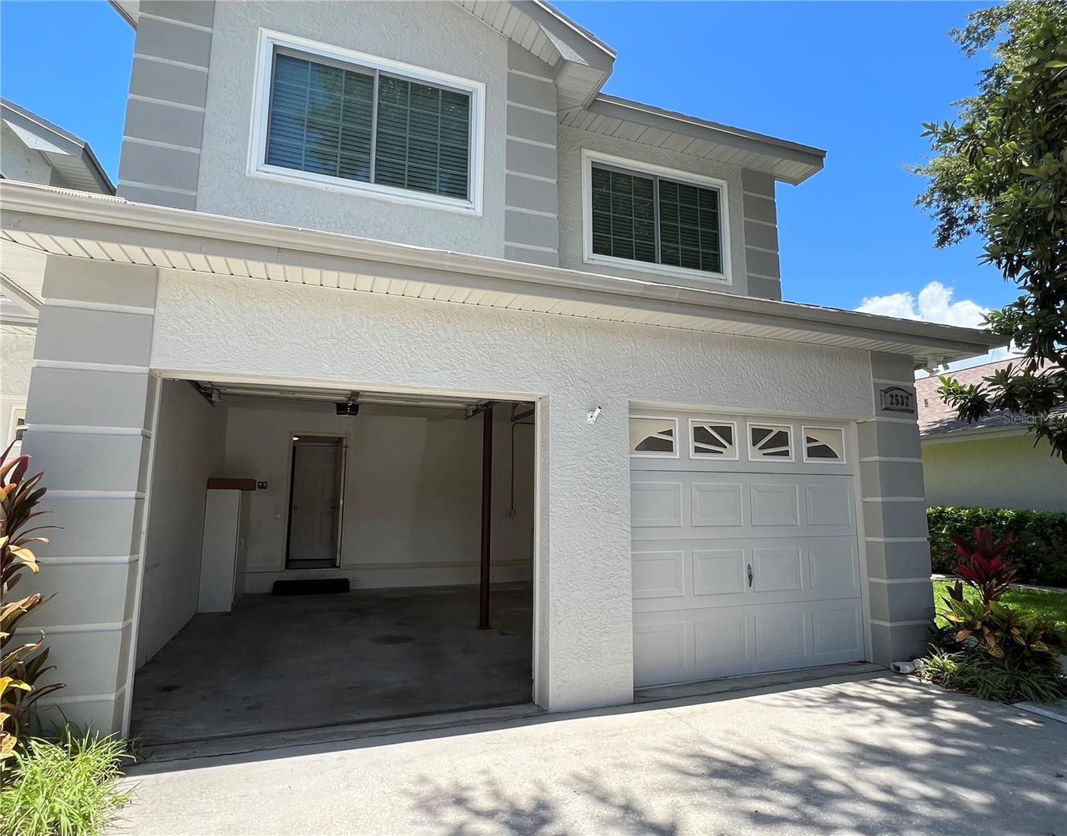 Property Photo: 2532 Stony Brook Lane FL 33761