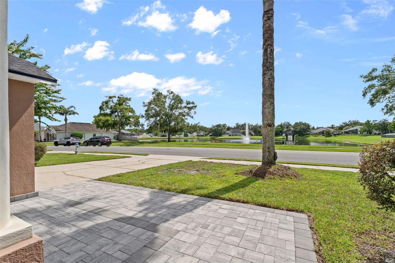 Property Photo: 1390 Twin Rivers Boulevard FL 32766