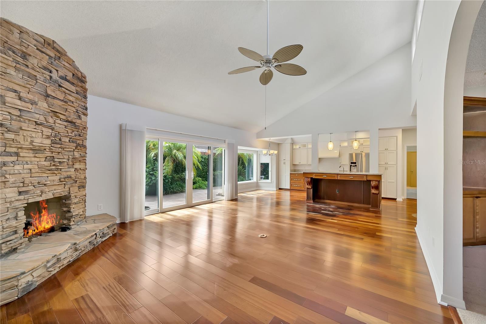 Property Photo: 1856 Turnberry Terrace FL 32804