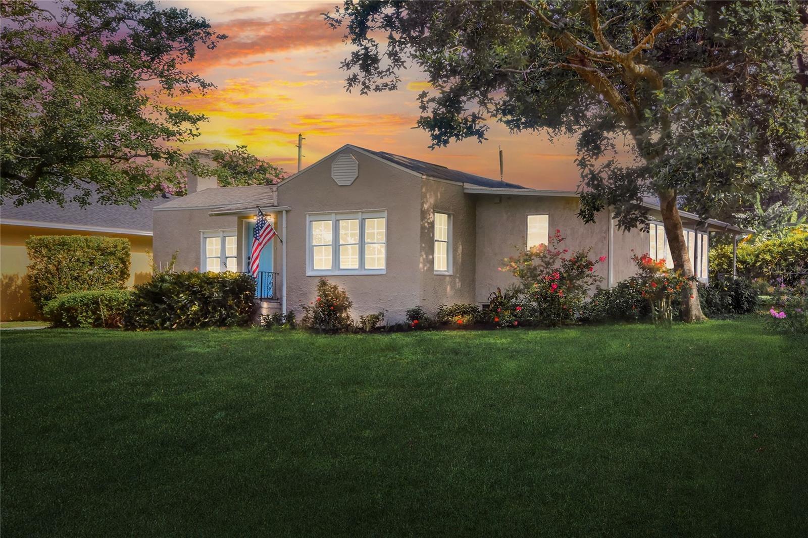 720 Woodward Street  Lakeland FL 33803 photo