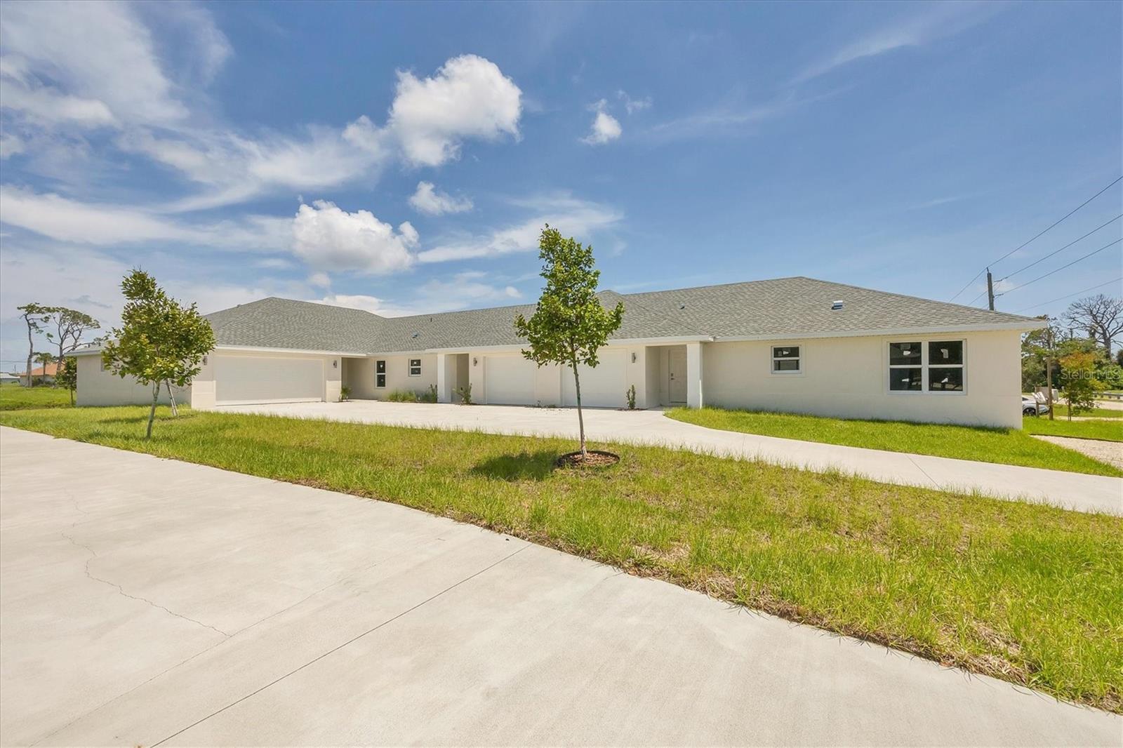 234 Boundary Boulevard  Rotonda West FL 33947 photo