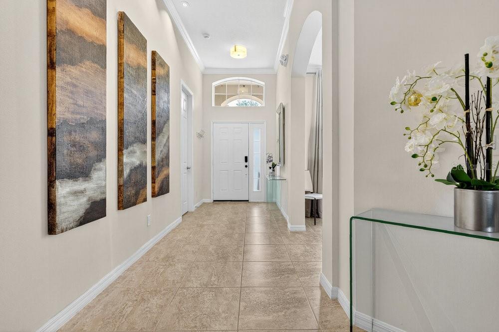 Property Photo: 4060 Oak Tree Drive FL 33837