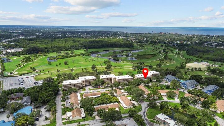 Property Photo: 1933 Golfview Drive 1933 FL 34689
