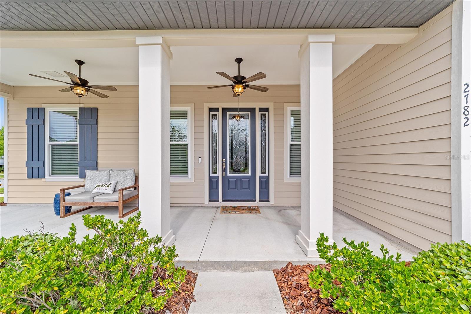 Property Photo:  2782 SW 120th Drive  FL 32608 