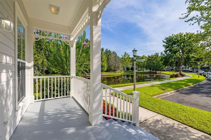 Property Photo: 900 Greenlawn Street FL 34747
