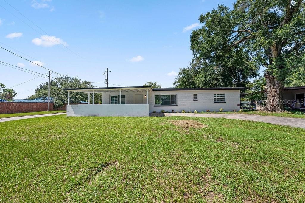 1821 37th Street  Orlando FL 32839 photo
