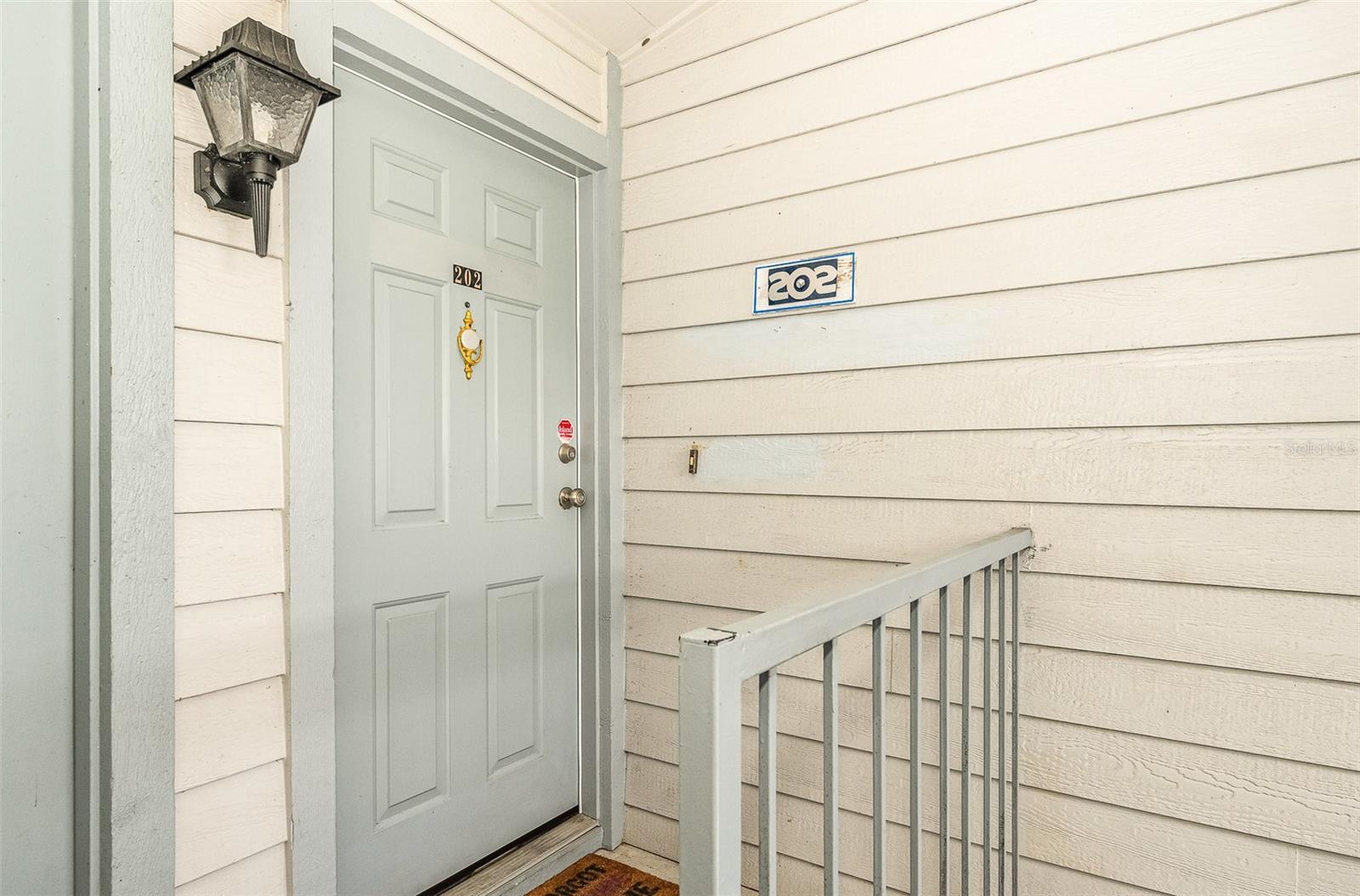 Property Photo: 7020 U.s 1 Ee-202 FL 32927
