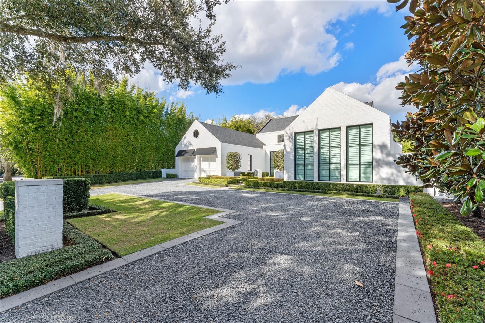 Property Photo: 765 Via Lugano FL 32789