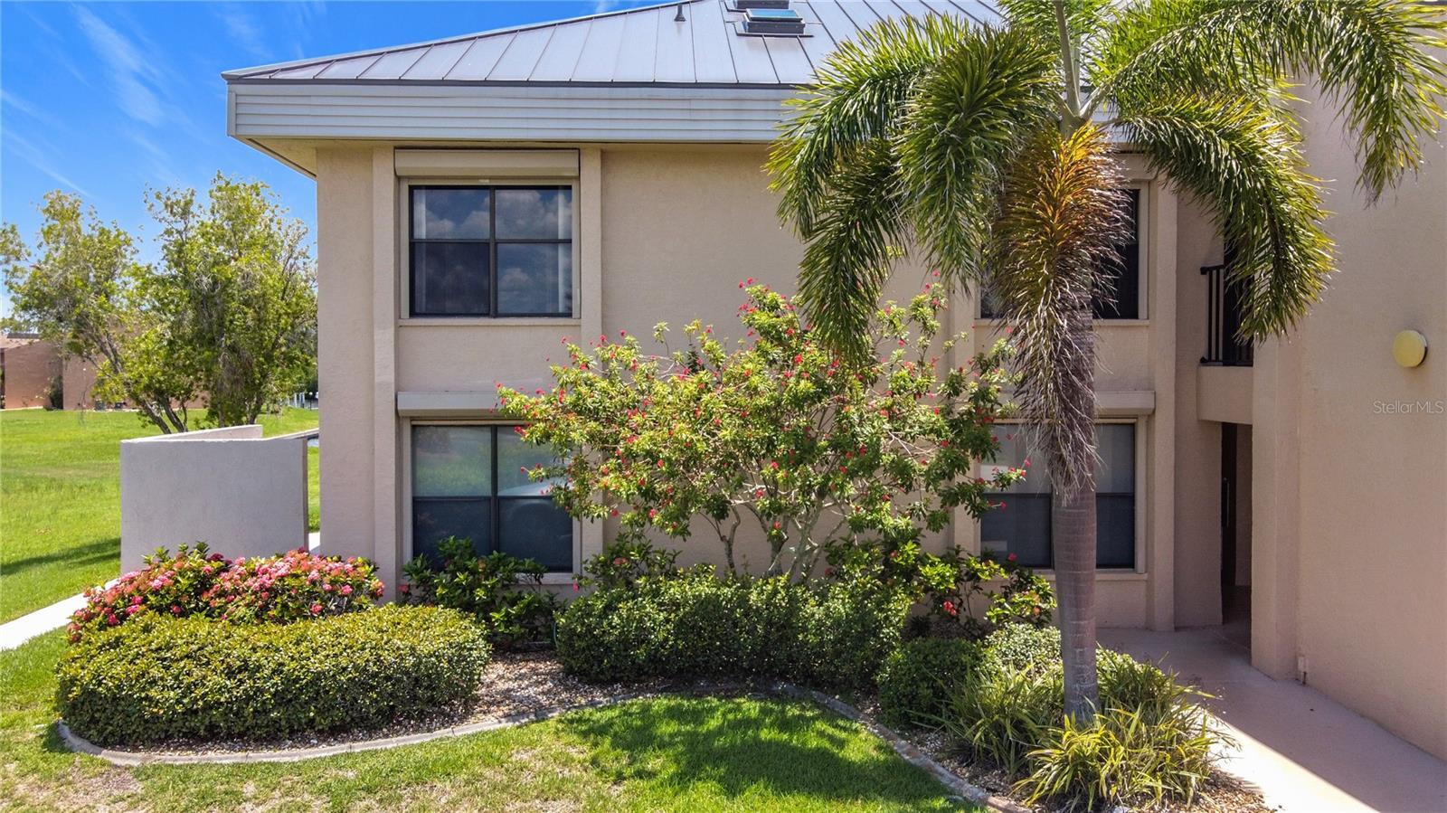 Property Photo:  1335 Rock Dove Court 111  FL 33950 