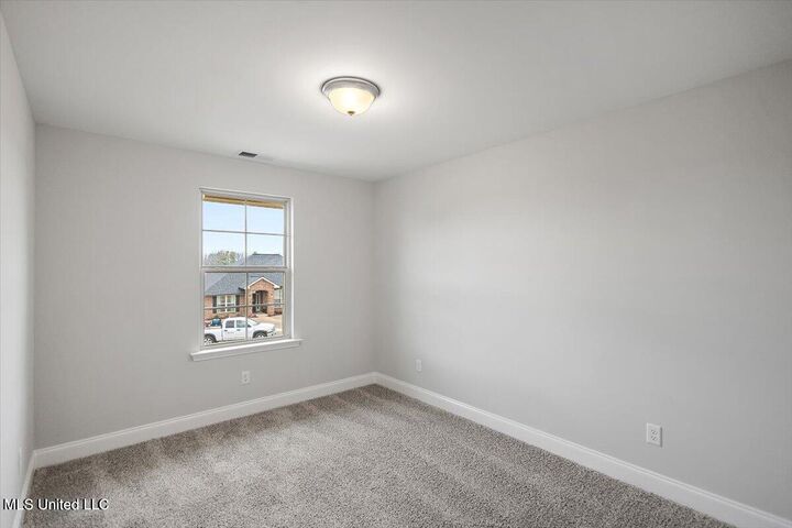 Property Photo: 107 Red Bird Cove MS 38668