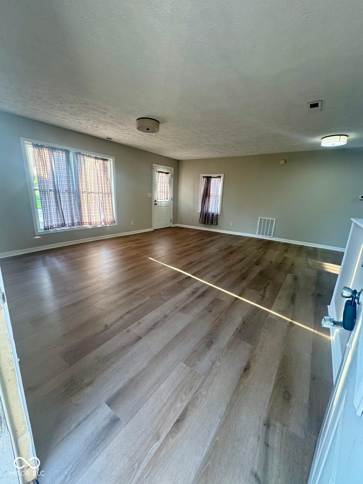 Property Photo: 2931 Byrkit Street IN 46217