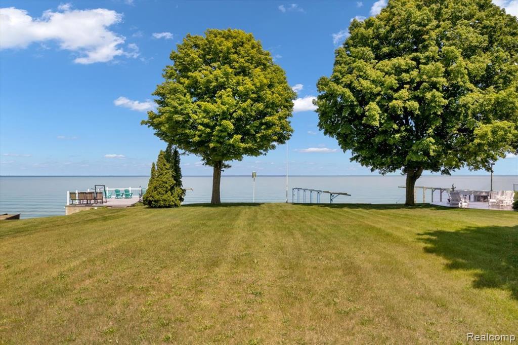 Property Photo: 7937 Lakeview Drive MI 48450 9615