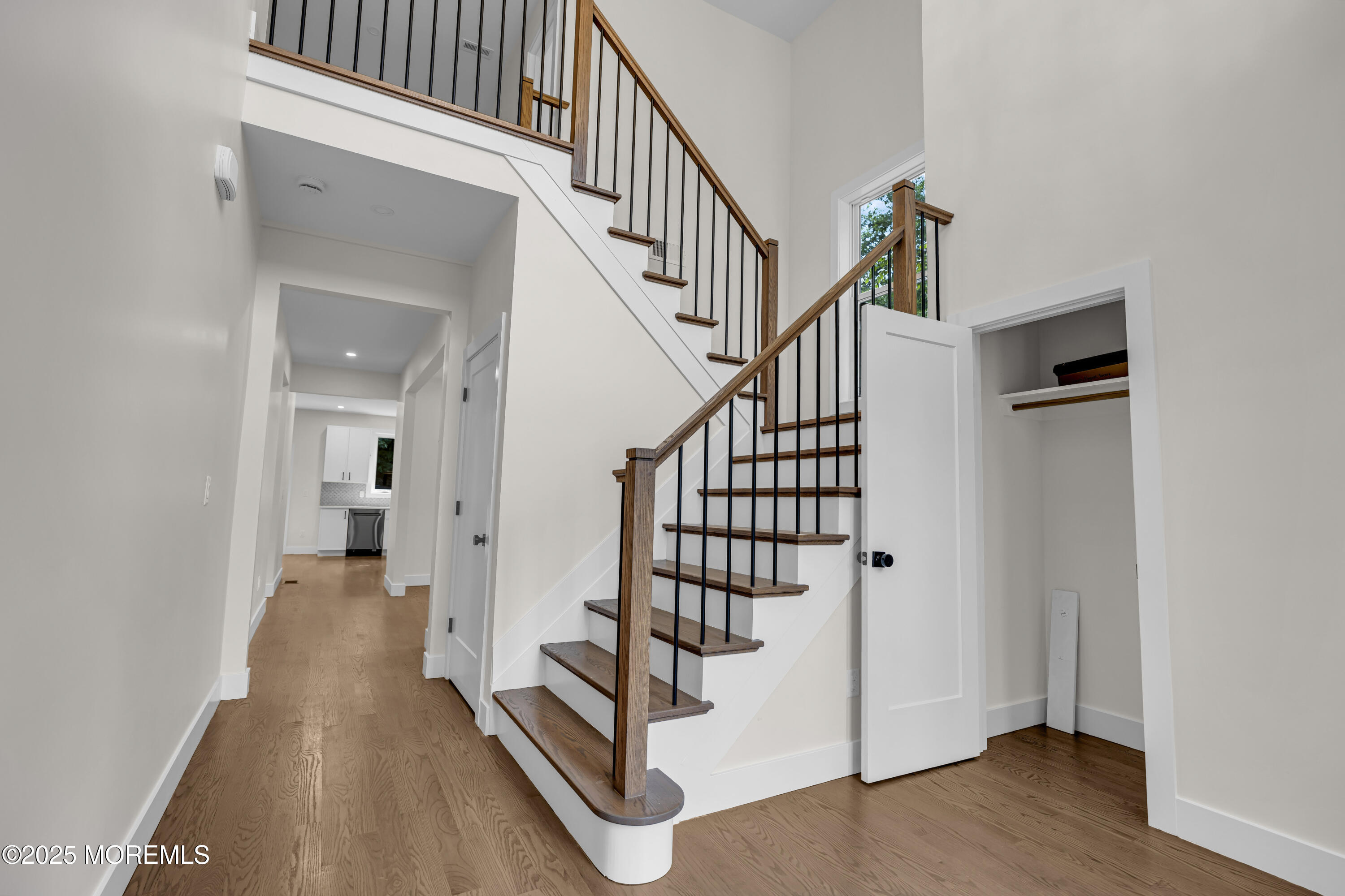 Property Photo:  21 Pension Hill Road  NJ 07726 