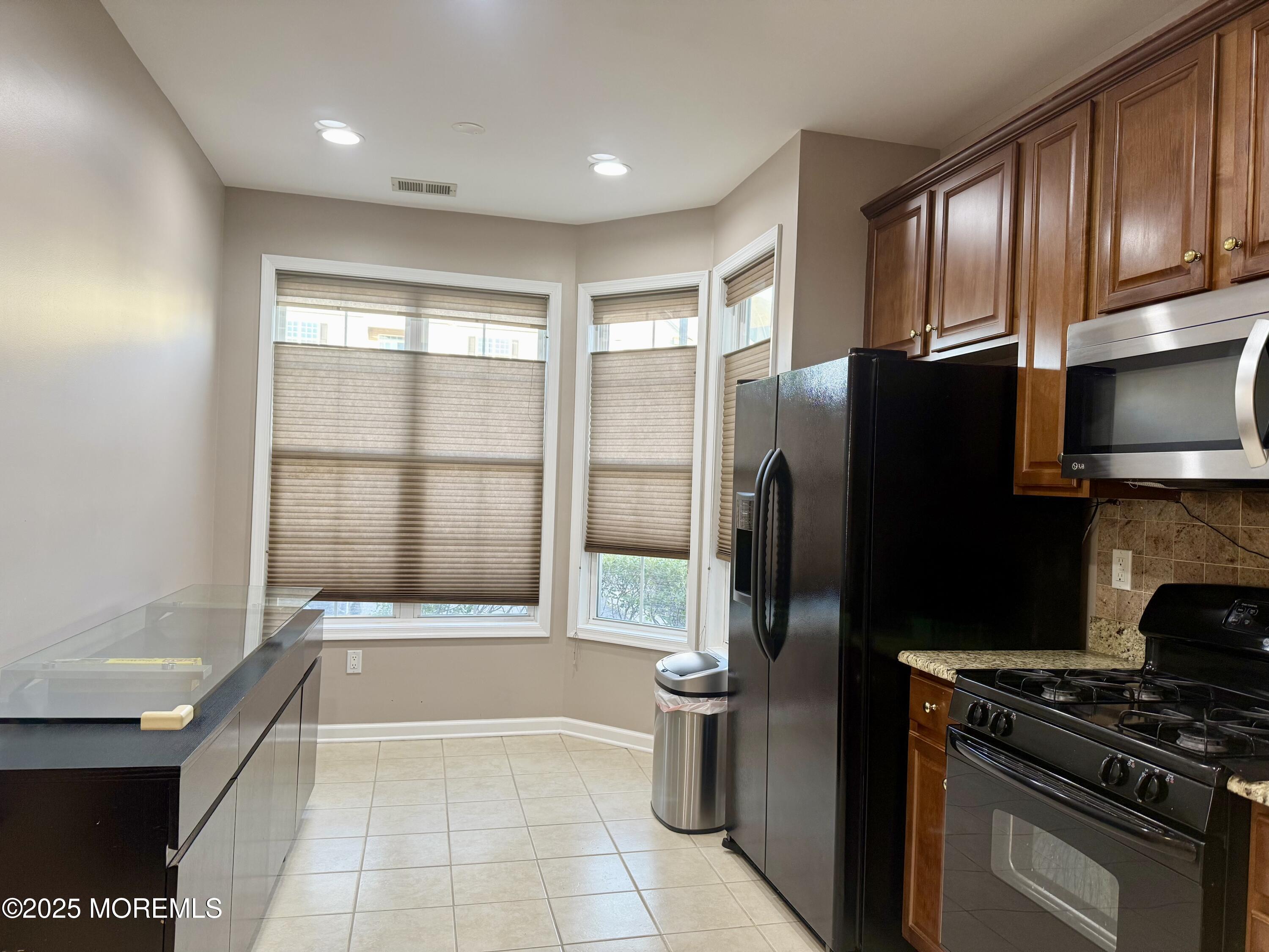 Property Photo: 2116 Edward Stec Boulevard 2116 NJ 08837