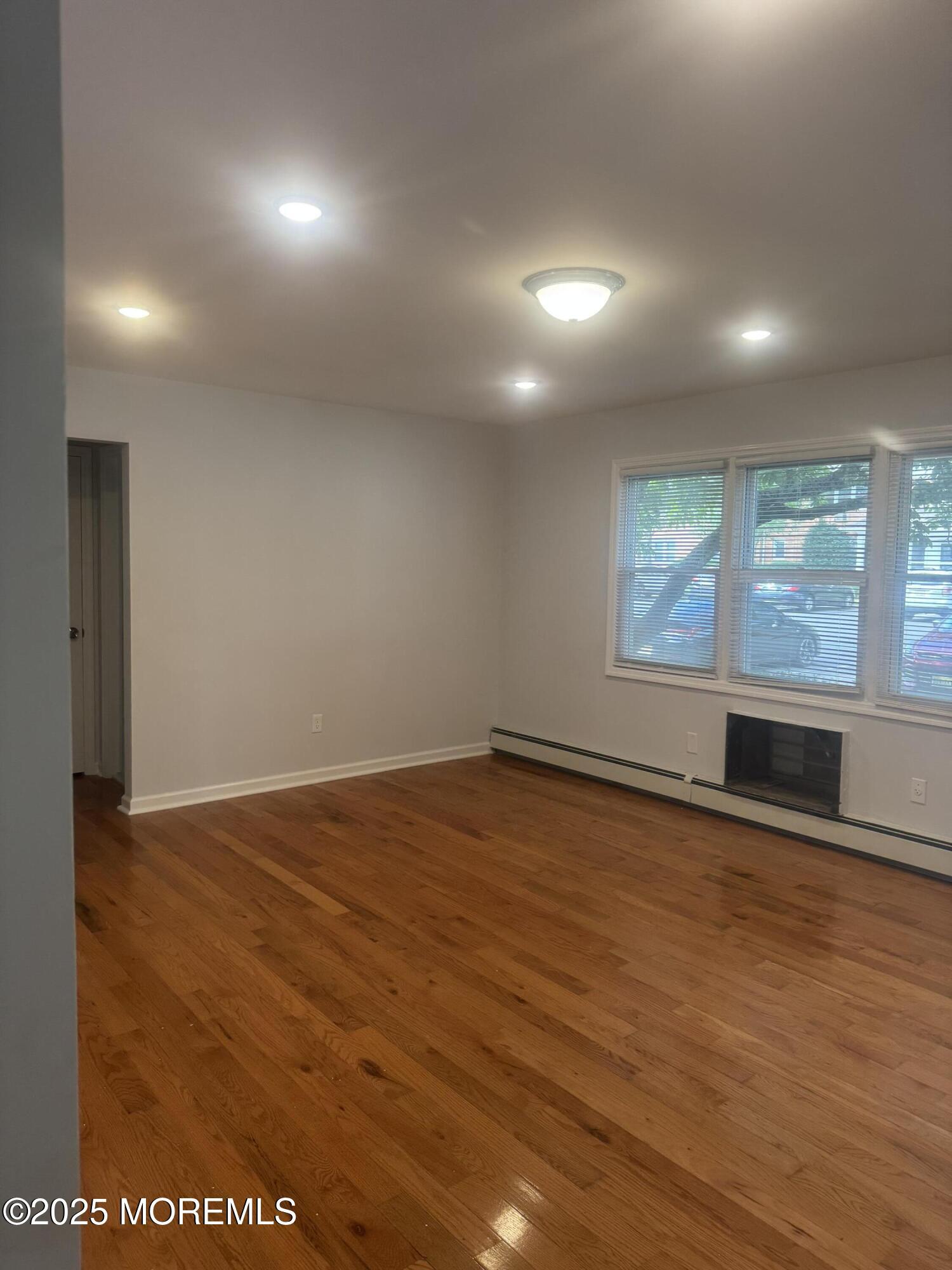 Property Photo: 96 East Avenue 36 NJ 07716