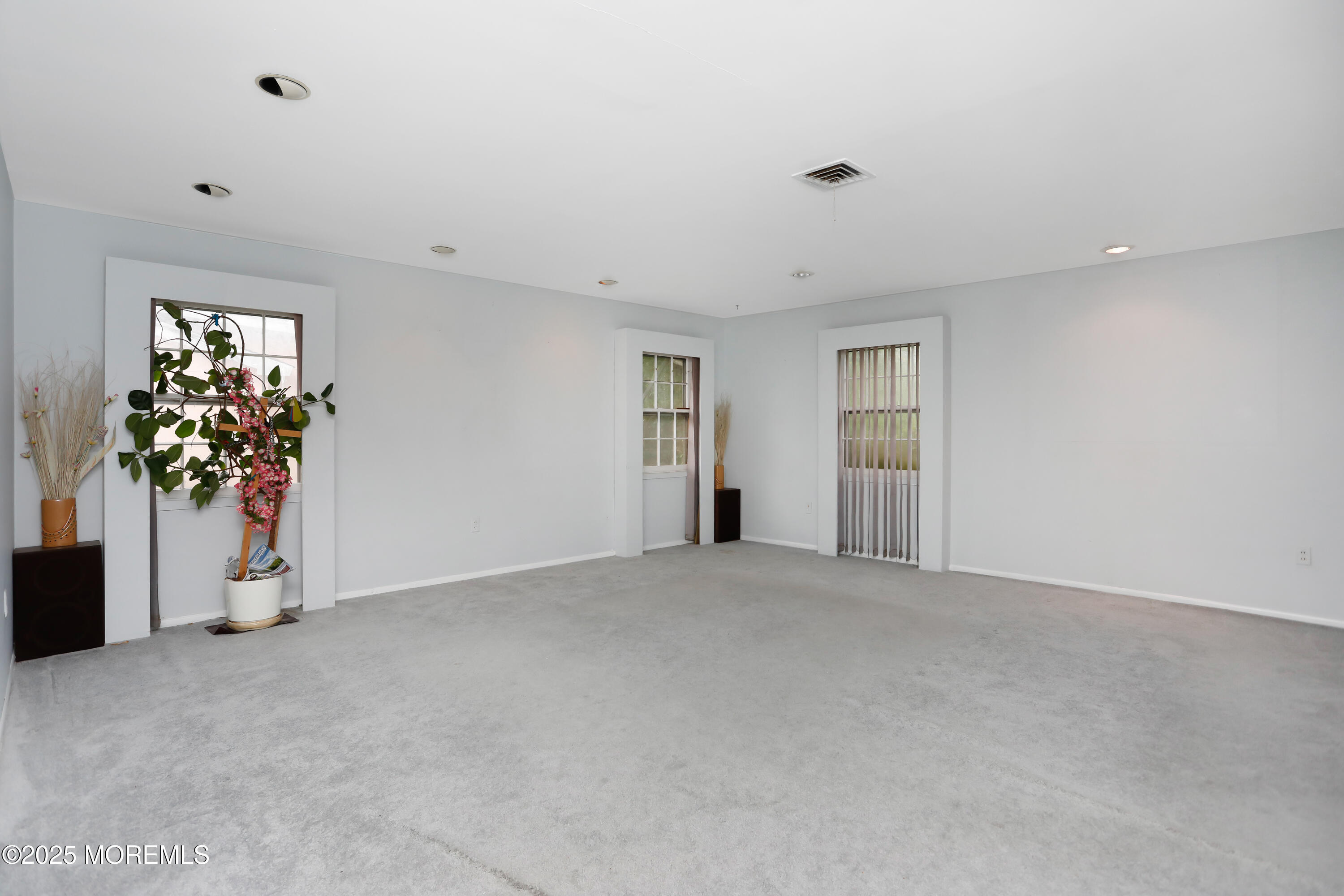 Property Photo: 4 Dawn Way NJ 07747
